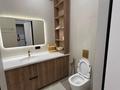 3-комнатная квартира · 114 м² · 10/12 этаж, Мухамедханова 4/3 за 1.1 млн ₸ в Астане, Нура р-н — фото 21