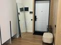 3-комнатная квартира · 114 м² · 10/12 этаж, Мухамедханова 4/3 за 1.1 млн ₸ в Астане, Нура р-н — фото 4