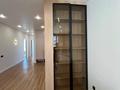 3-комнатная квартира · 114 м² · 10/12 этаж, Мухамедханова 4/3 за 1.1 млн ₸ в Астане, Нура р-н — фото 6