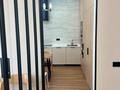 3-комнатная квартира · 114 м² · 10/12 этаж, Мухамедханова 4/3 за 1.1 млн ₸ в Астане, Нура р-н — фото 7
