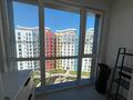 3-комнатная квартира · 114 м² · 10/12 этаж, Мухамедханова 4/3 за 1.1 млн ₸ в Астане, Нура р-н — фото 9
