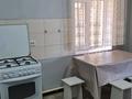 2-комнатная квартира, 70 м², 1/2 этаж помесячно, Муканова за 120 000 〒 в Боралдае (Бурундай) — фото 7