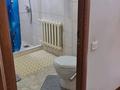 2-бөлмелі пәтер, 70 м², 1/2 қабат ай сайын, Муканова, бағасы: 120 000 〒 в Боралдае (Бурундай) — фото 5