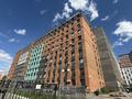 2-комнатная квартира · 43.5 м² · 3/10 этаж, Култегин 19/1 за 32.5 млн ₸ в Астане, Нура р-н — фото 13
