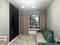2-бөлмелі пәтер · 43.5 м² · 3/10 қабат, Култегин 19/1, бағасы: 32.5 млн ₸ в Астане, Нура р-н