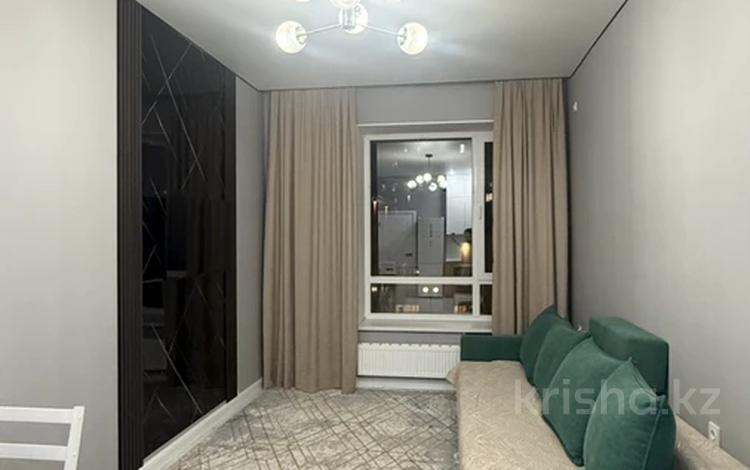 2-комнатная квартира · 43.5 м² · 3/10 этаж, Култегин 19/1 за 32.5 млн ₸ в Астане, Нура р-н — фото 5