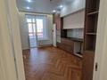 2-бөлмелі пәтер · 66 м² · 7/9 қабат, Култегин, бағасы: 46.5 млн ₸ в Астане, Нура р-н — фото 2