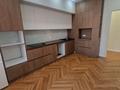 2-бөлмелі пәтер · 66 м² · 7/9 қабат, Култегин, бағасы: 46.5 млн ₸ в Астане, Нура р-н