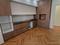 2-бөлмелі пәтер · 66 м² · 7/9 қабат, Култегин, бағасы: 46.5 млн ₸ в Астане, Нура р-н