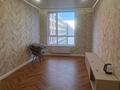 2-бөлмелі пәтер · 66 м² · 7/9 қабат, Култегин, бағасы: 46.5 млн ₸ в Астане, Нура р-н — фото 3