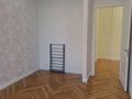 2-бөлмелі пәтер · 66 м² · 7/9 қабат, Култегин, бағасы: 46.5 млн ₸ в Астане, Нура р-н — фото 5