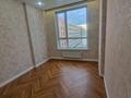 2-бөлмелі пәтер · 66 м² · 7/9 қабат, Култегин, бағасы: 46.5 млн ₸ в Астане, Нура р-н — фото 6