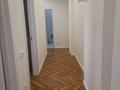 2-бөлмелі пәтер · 66 м² · 7/9 қабат, Култегин, бағасы: 46.5 млн ₸ в Астане, Нура р-н — фото 7