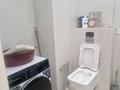 2-бөлмелі пәтер · 66 м² · 7/9 қабат, Култегин, бағасы: 46.5 млн ₸ в Астане, Нура р-н — фото 11