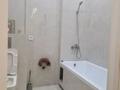 2-бөлмелі пәтер · 66 м² · 7/9 қабат, Култегин, бағасы: 46.5 млн ₸ в Астане, Нура р-н — фото 10