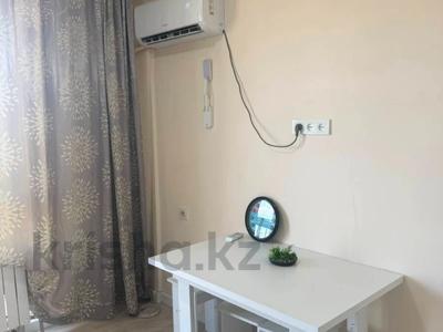 1-бөлмелі пәтер · 29 м² · 8/10 қабат, Шұғыла ш/а., Алтын Орда, бағасы: 18 млн ₸ в Алматы, Наурызбайский р-н
