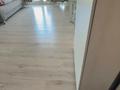 1-бөлмелі пәтер · 29 м² · 8/10 қабат, Шұғыла ш/а., Алтын Орда, бағасы: 18 млн ₸ в Алматы, Наурызбайский р-н — фото 2