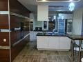 4-комнатная квартира · 105 м² · 16/18 этаж, мкр Юго-Восток, Проспект Шахтеров 60 за 55 млн ₸ в Караганде, Казыбек би р-н — фото 4