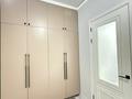 2-бөлмелі пәтер · 53.5 м² · 2/25 қабат, Байдибек би стр. 127/7, бағасы: ~ 35.5 млн ₸ в Шымкенте, Абайский р-н — фото 7