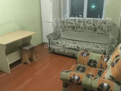 2-комнатная квартира · 60 м², Сатпаева 85 — Не доезжая до кожзавода когда в сторону кожзавода едеш после релсов с лева 10этажный дом за 100 000 〒 в Семее