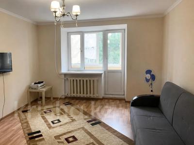 1-бөлмелі пәтер · 33 м² · 3/5 қабат, Нурсултана Назарбаева, бағасы: 12.9 млн ₸ в Уральске