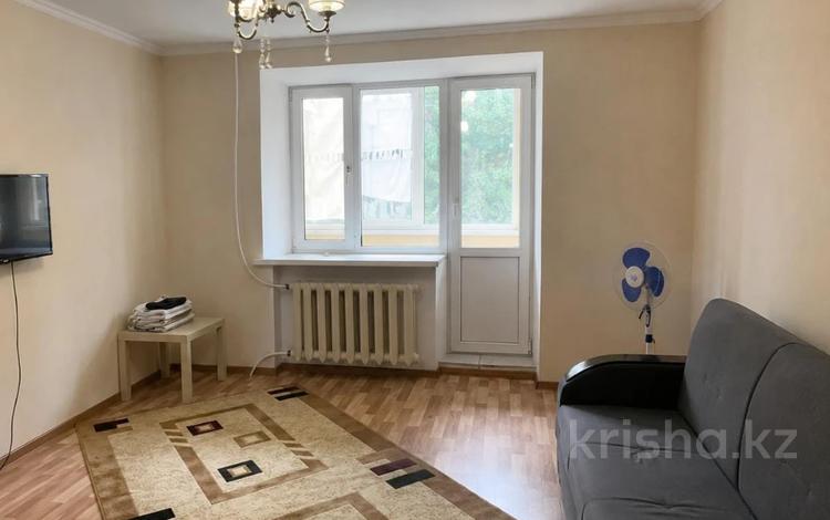 1-бөлмелі пәтер · 33 м² · 3/5 қабат, Нурсултана Назарбаева, бағасы: 12.9 млн ₸ в Уральске — фото 2