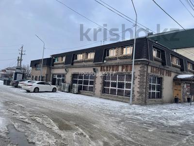 Пивной ресторан · 2000 м², бағасы: 550 млн 〒 в Актобе, мкр 8