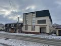 Пивной ресторан · 2000 м², бағасы: 550 млн ₸ в Актобе, мкр 8 — фото 3