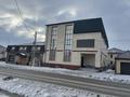 Пивной ресторан · 2000 м², бағасы: 550 млн ₸ в Актобе, мкр 8 — фото 4
