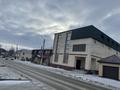 Пивной ресторан · 2000 м², бағасы: 550 млн ₸ в Актобе, мкр 8 — фото 5