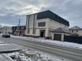 Пивной ресторан · 2000 м², бағасы: 550 млн ₸ в Актобе, мкр 8 — фото 6
