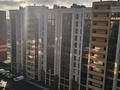 1-комнатная квартира · 41 м² · 11/12 этаж, ​Чингиз Айтматов 52 за 26.7 млн ₸ в Астане, Нура р-н
