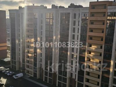 1-комнатная квартира · 41 м² · 11/12 этаж, ​Чингиз Айтматов 52 за 26.7 млн ₸ в Астане, Нура р-н
