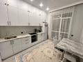 1-комнатная квартира · 41 м² · 11/12 этаж, ​Чингиз Айтматов 52 за 26.7 млн ₸ в Астане, Нура р-н — фото 2