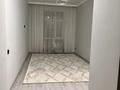 1-комнатная квартира · 41 м² · 11/12 этаж, ​Чингиз Айтматов 52 за 26.7 млн ₸ в Астане, Нура р-н — фото 3