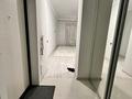 1-комнатная квартира · 41 м² · 11/12 этаж, ​Чингиз Айтматов 52 за 26.7 млн ₸ в Астане, Нура р-н — фото 7