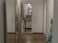2-комнатная квартира, 65.5 м², 3/6 этаж помесячно, Иле 30 за 180 000 〒 в Астане, Алматы р-н — фото 5