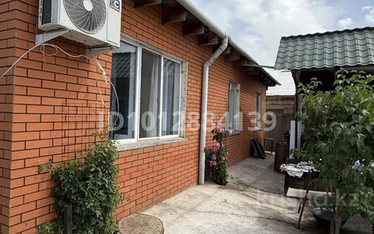 Отдельный дом · 7 комнат · 150 м² · 92 сот., - за 105 млн ₸ в Каргалы (п. Фабричный) — фото 2