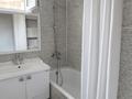 Отдельный дом · 7 комнат · 150 м² · 92 сот., - за 105 млн ₸ в Каргалы (п. Фабричный) — фото 7