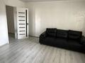 Отдельный дом · 7 комнат · 150 м² · 92 сот., - за 105 млн ₸ в Каргалы (п. Фабричный) — фото 9