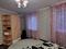 4-комнатная квартира, 160 м², 2/5 этаж помесячно, Сары арка 28 за 350 000 〒 в Атырау