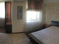 4-комнатная квартира, 160 м², 2/5 этаж помесячно, Сары арка 28 за 250 000 〒 в Атырау — фото 4