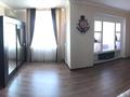 4-комнатная квартира, 160 м², 2/5 этаж помесячно, Сары арка 28 за 300 000 〒 в Атырау — фото 5