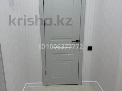 1-комнатная квартира · 40 м², 29а мкр 64 за 150 000 ₸ в Актау