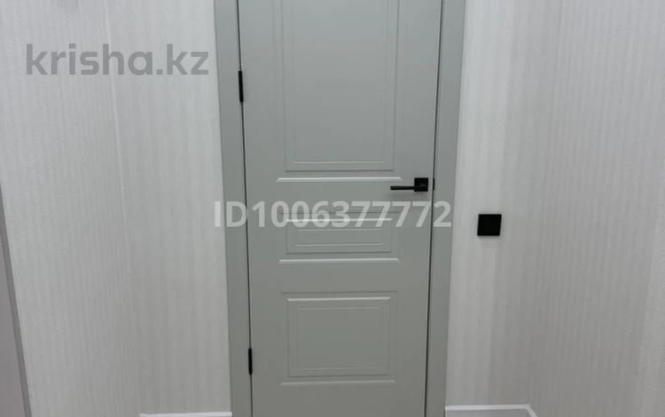 1-комнатная квартира · 40 м², 29а мкр 64 за 150 000 ₸ в Актау — фото 2