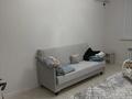 1-комнатная квартира · 40 м², 29а мкр 64 за 150 000 ₸ в Актау — фото 3