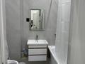 1-комнатная квартира · 40 м², 29а мкр 64 за 150 000 ₸ в Актау — фото 4