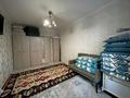 1-бөлмелі пәтер · 38 м² · 2/9 қабат, Қордай, бағасы: 20.5 млн ₸ в Астане, Алматы р-н