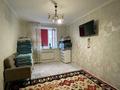 1-бөлмелі пәтер · 38 м² · 2/9 қабат, Қордай, бағасы: 20.5 млн ₸ в Астане, Алматы р-н — фото 2