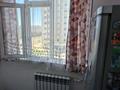 2-бөлмелі пәтер · 52 м² · 4/9 қабат, З.Тамшыбаевой, бағасы: 22.5 млн ₸ в Талдыкоргане, мкр Болашак — фото 9